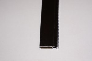 sp25102
