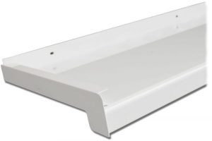parapety parapety